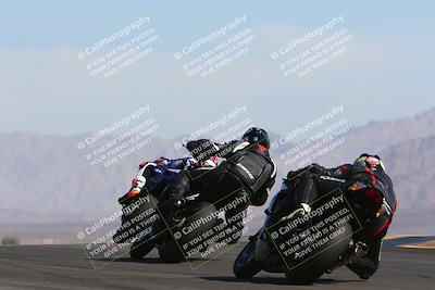 media/May-15-2022-SoCal Trackdays (Sun) [[33a09aef31]]/Turn 9 Backside Set 1 (920am)/